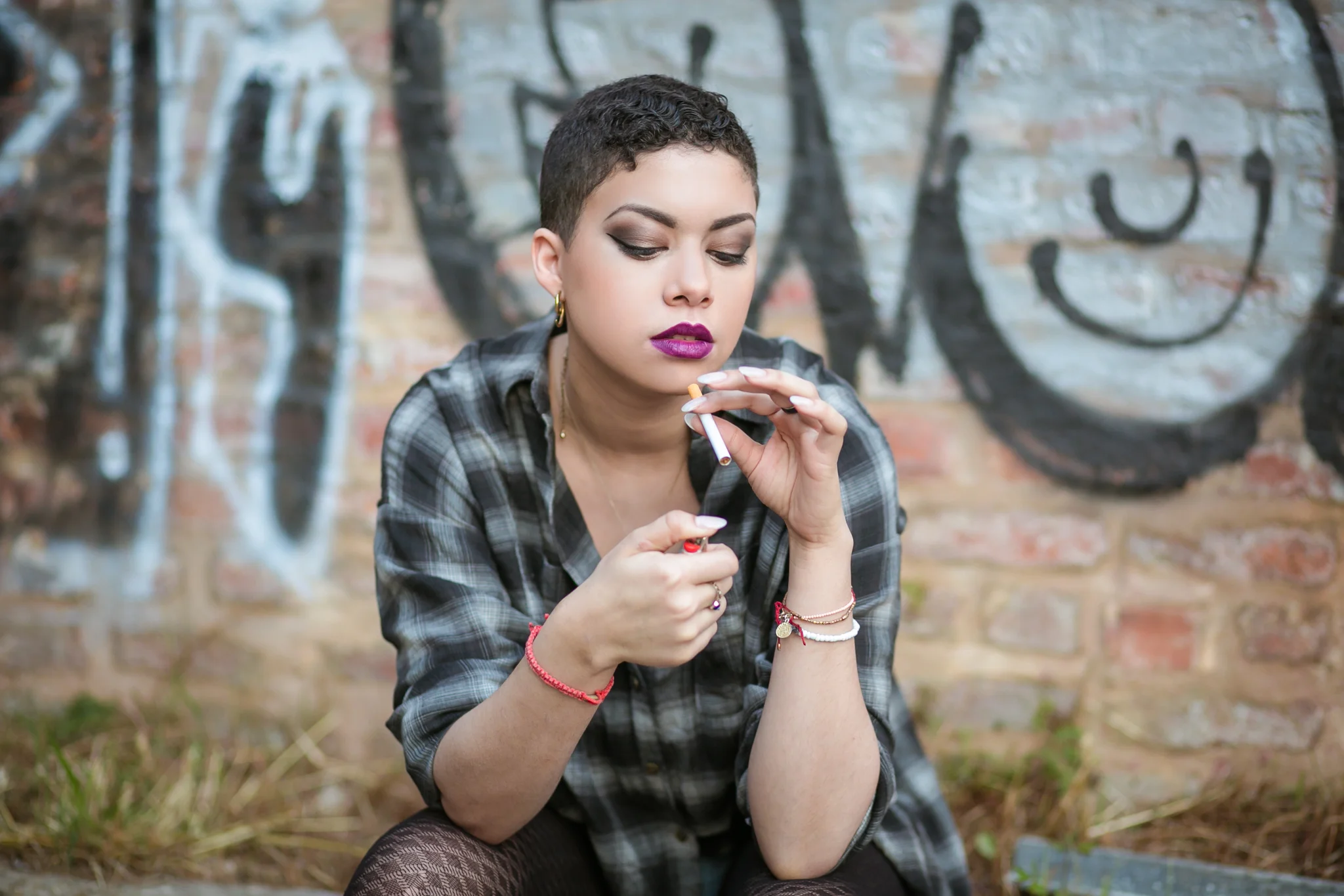 With Love, Quinntography-59.jpg