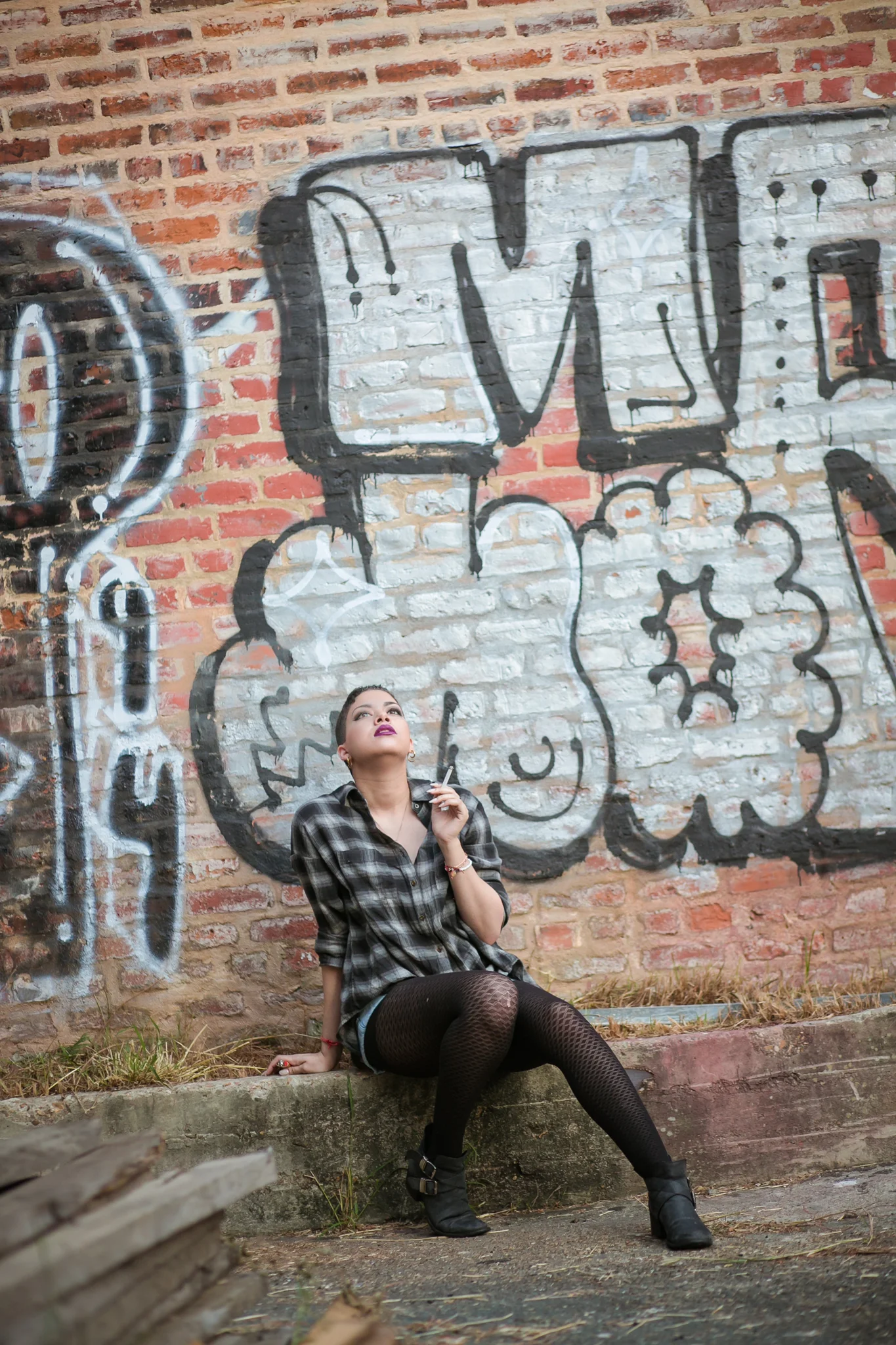 With Love, Quinntography-65.jpg