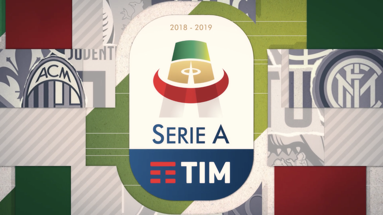 ESPN: Serie A