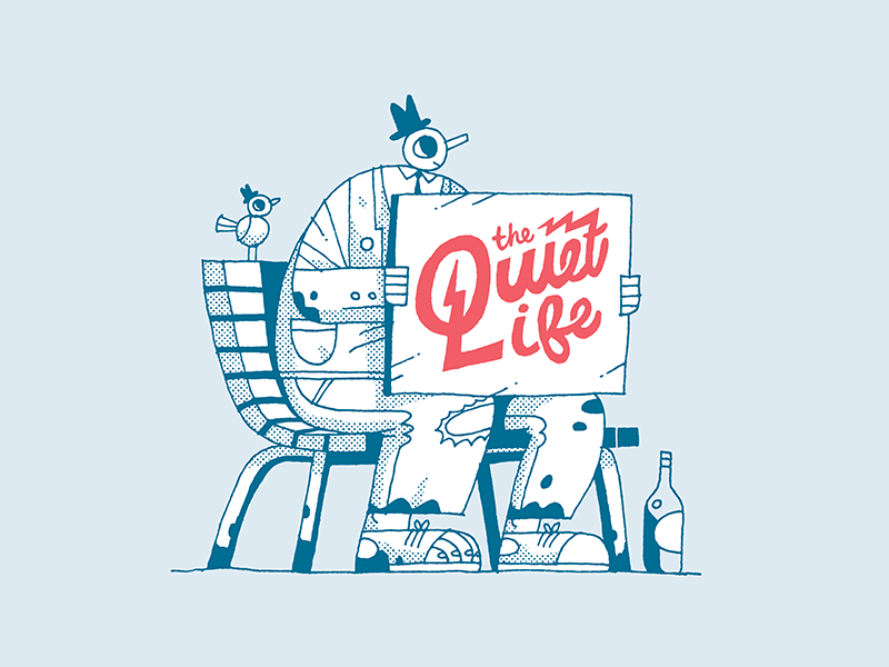 QL_WillWork2_Dribbble.png