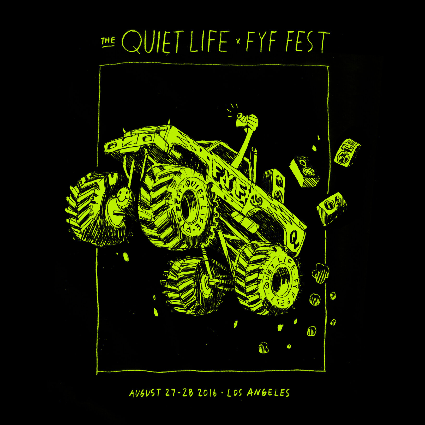 QuietLife_FYF_MonsterTruck_COLOR.jpg