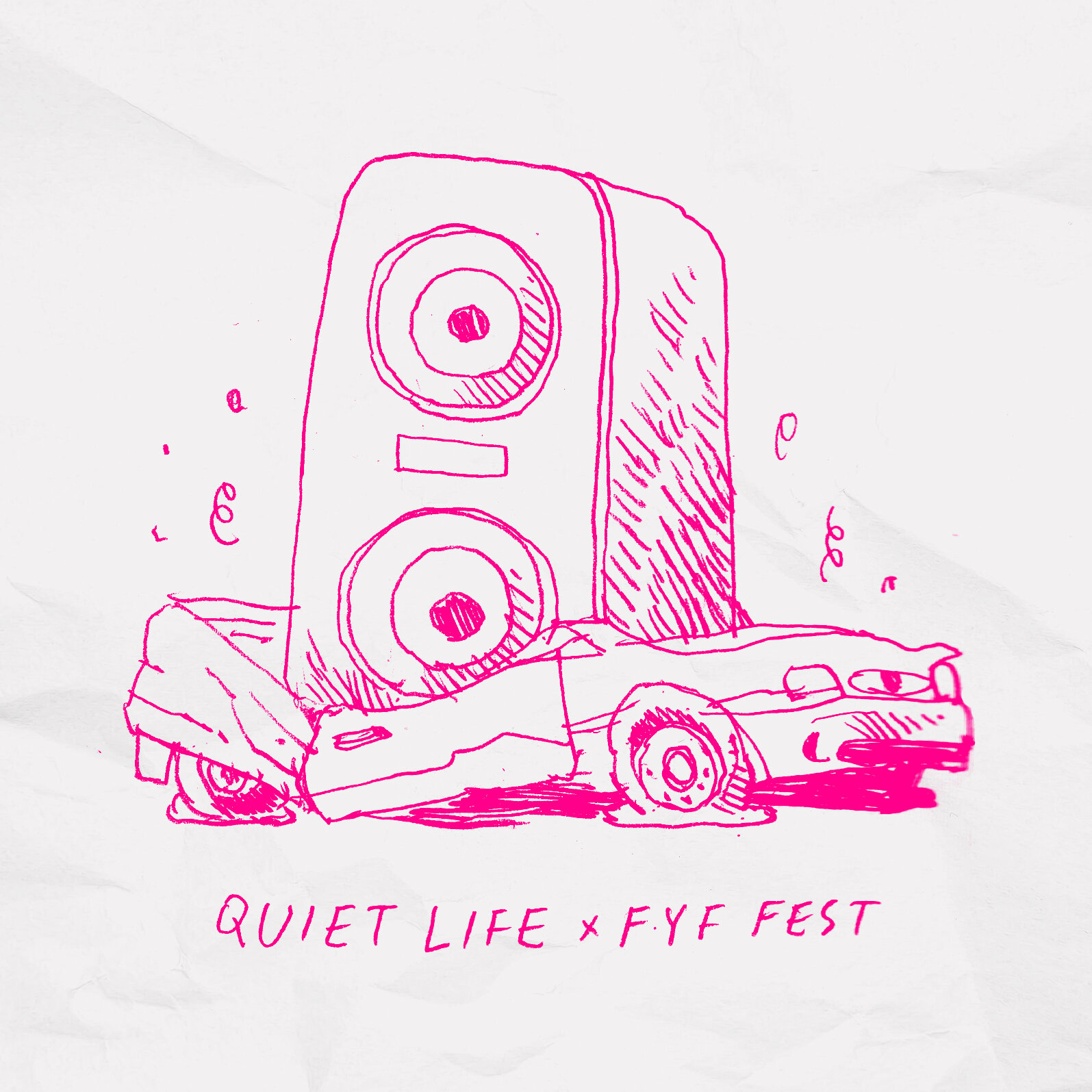 QuietLife_FYF_Speaker_COLOR.jpg