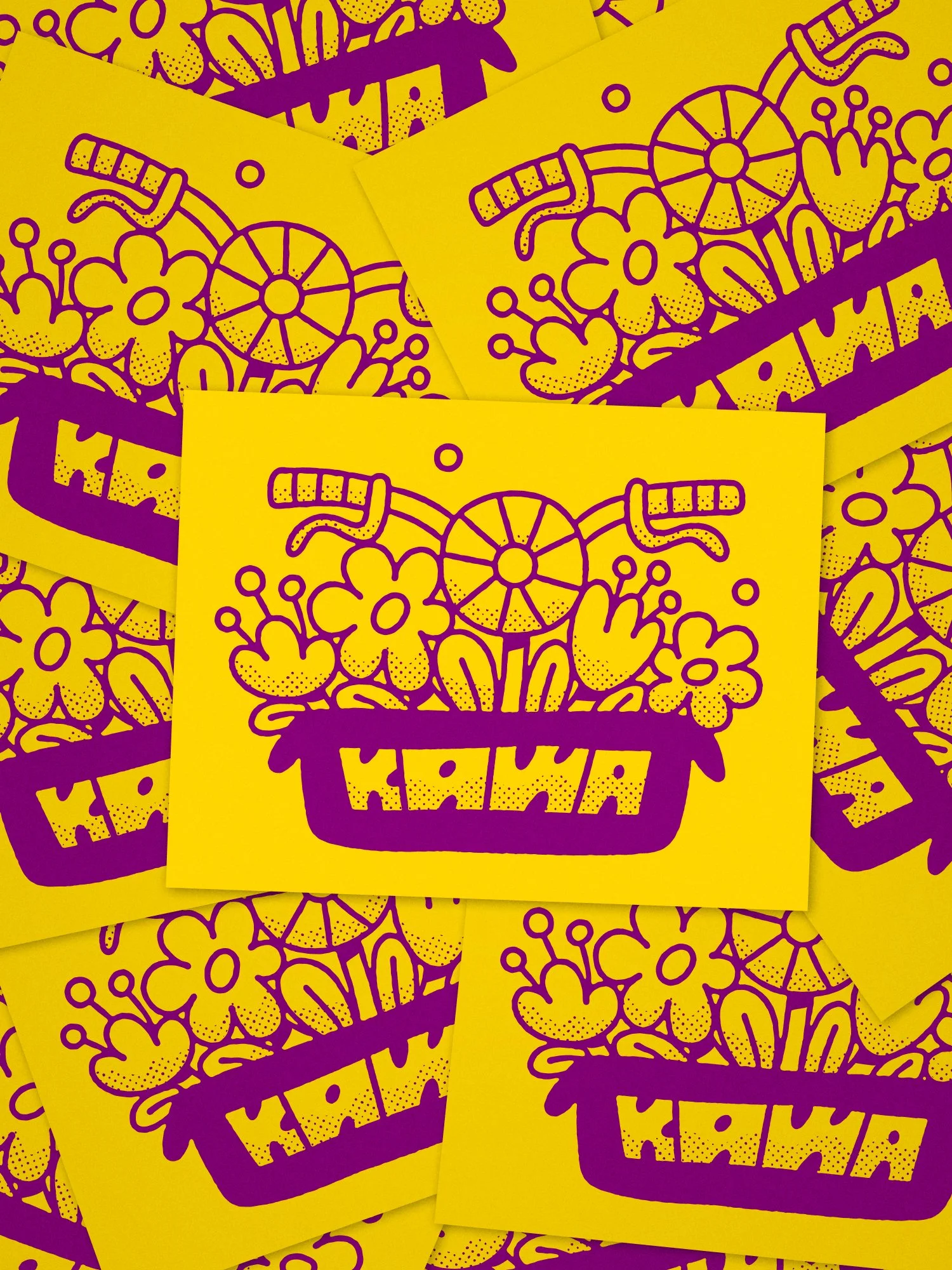 Kawa