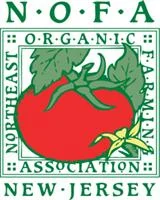 NOFA NJ Logo.jpg