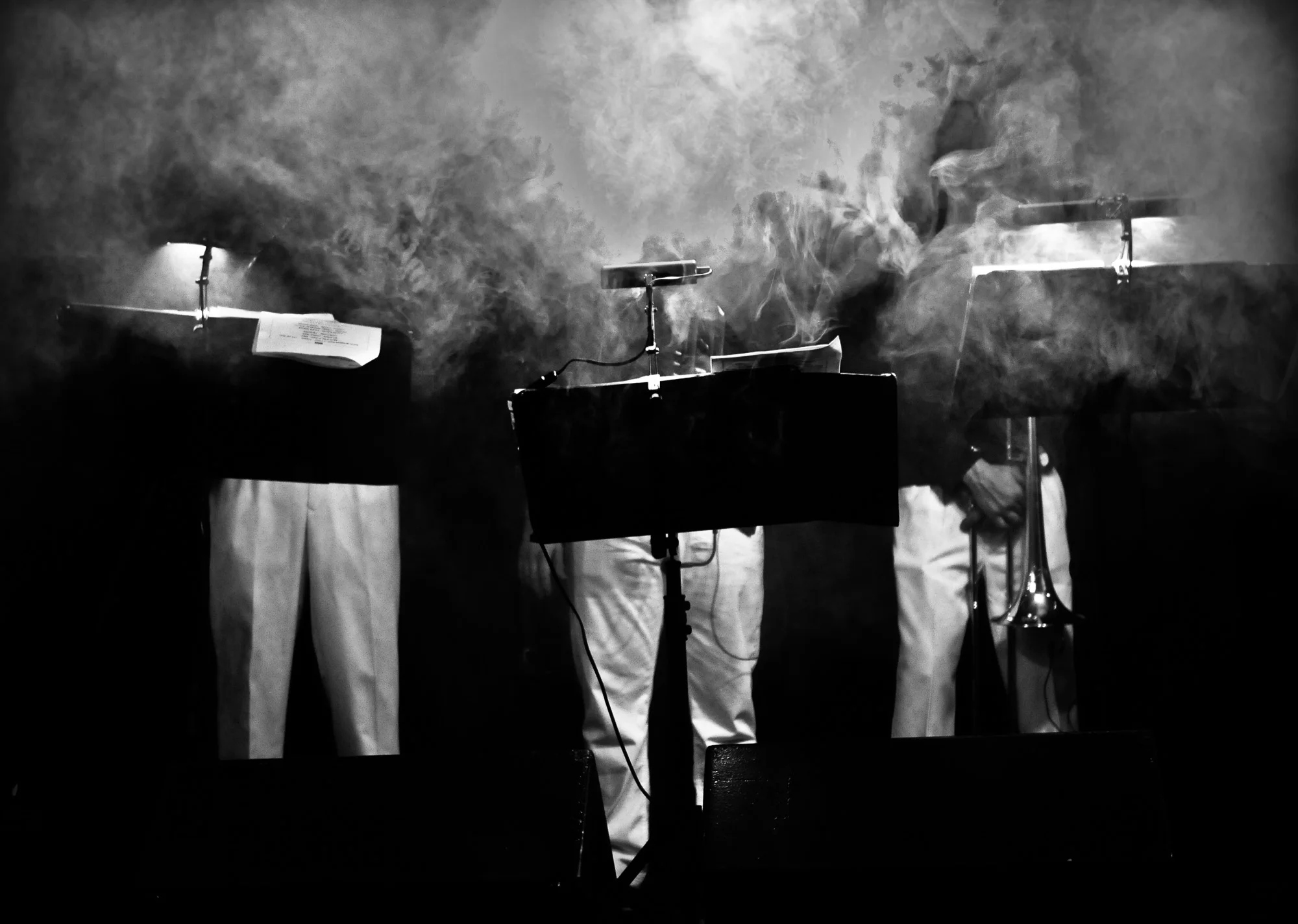 _DSC5124-Edit-2-Edit-Edit.jpg