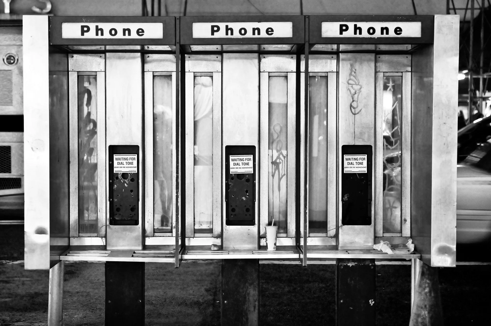 Waiting For Dial Tone.jpg