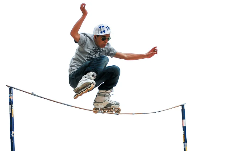 DSC_0110-Edit.jpg