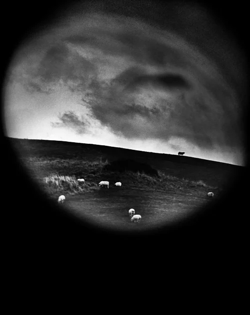 ObservatorioIreland1.jpg