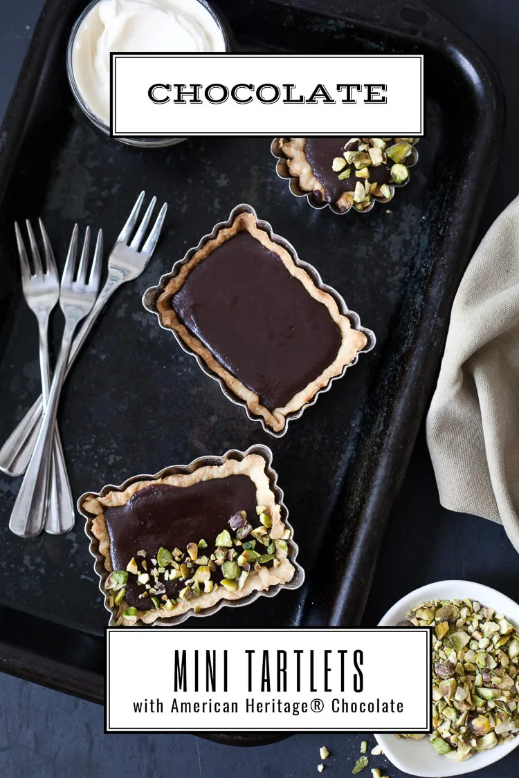 AHC Holiday Pinterest6.jpg