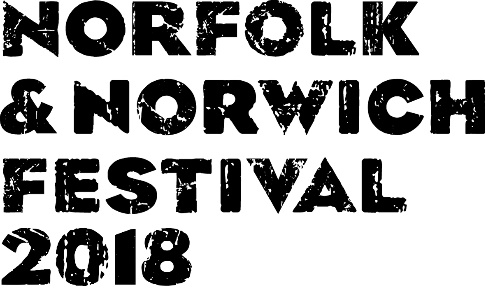 NNF-18-Logo.jpg
