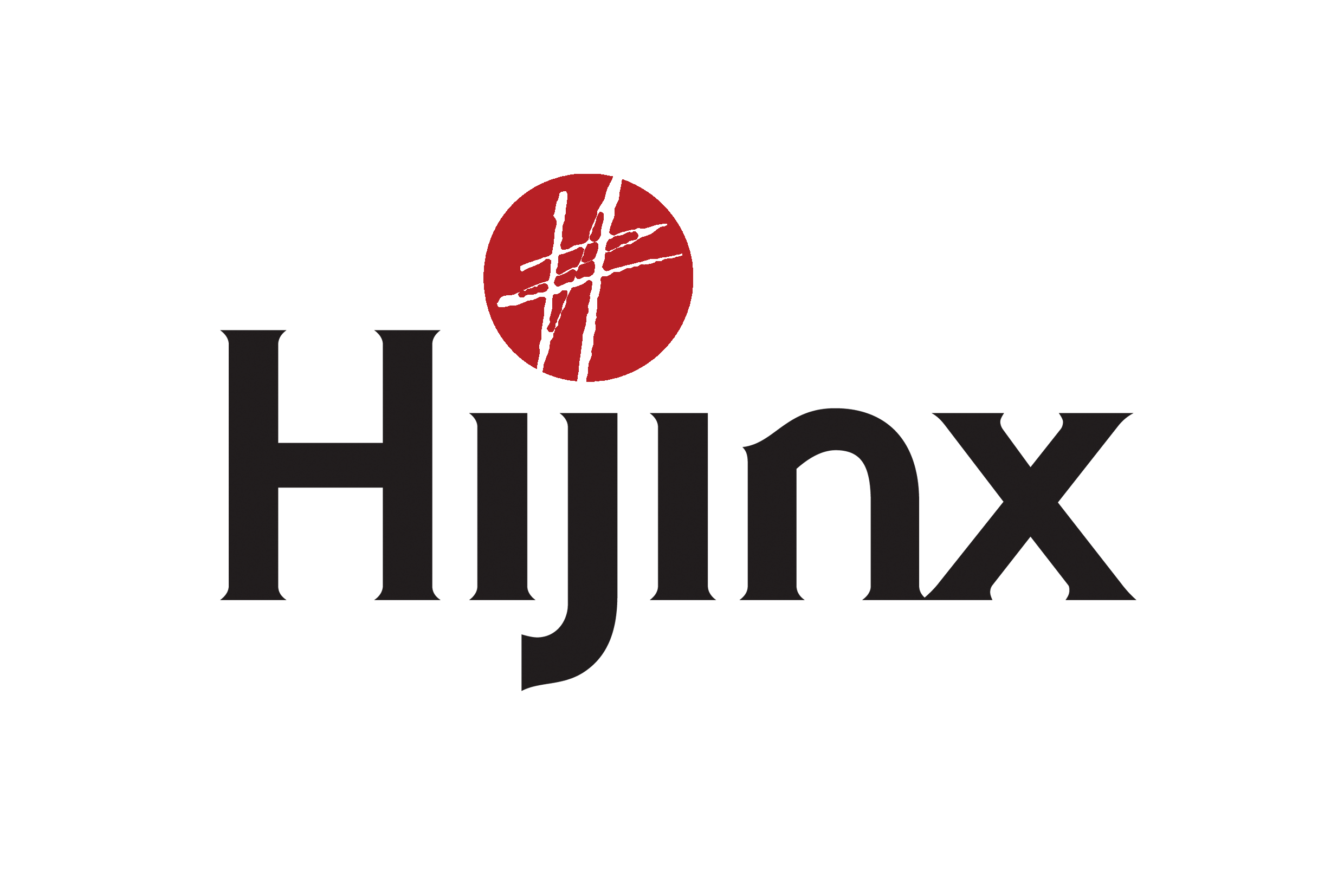 logo2.png