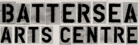 battersea logo.gif