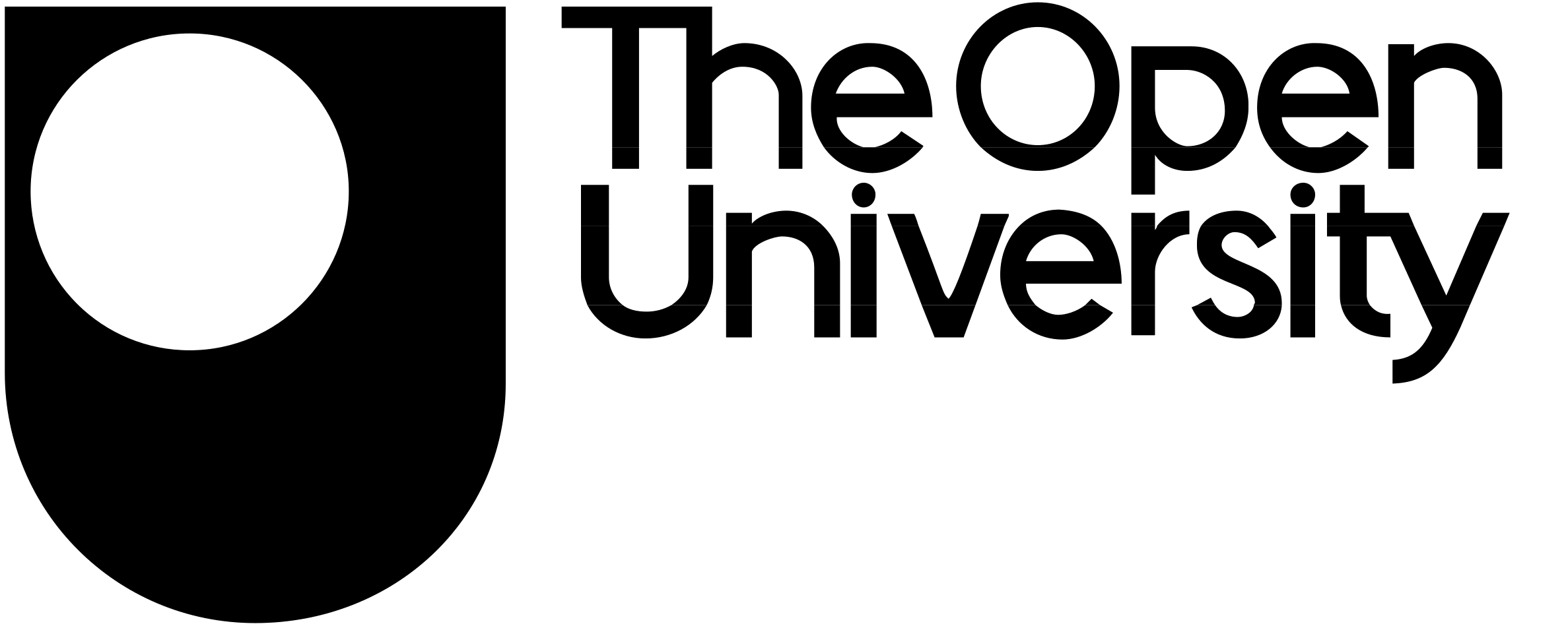 The-Open-University-logo.png