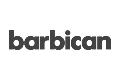 Barbican.png