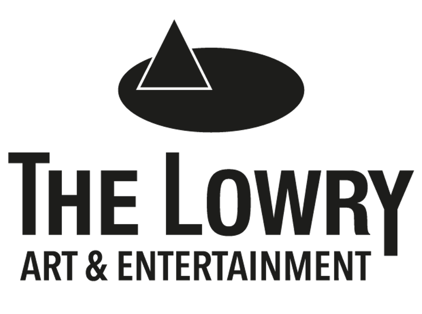 The-Lowry-Logo_700px.png