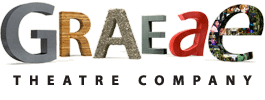 graeae-logo-thumb.gif
