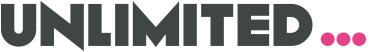 unlimited logo.png