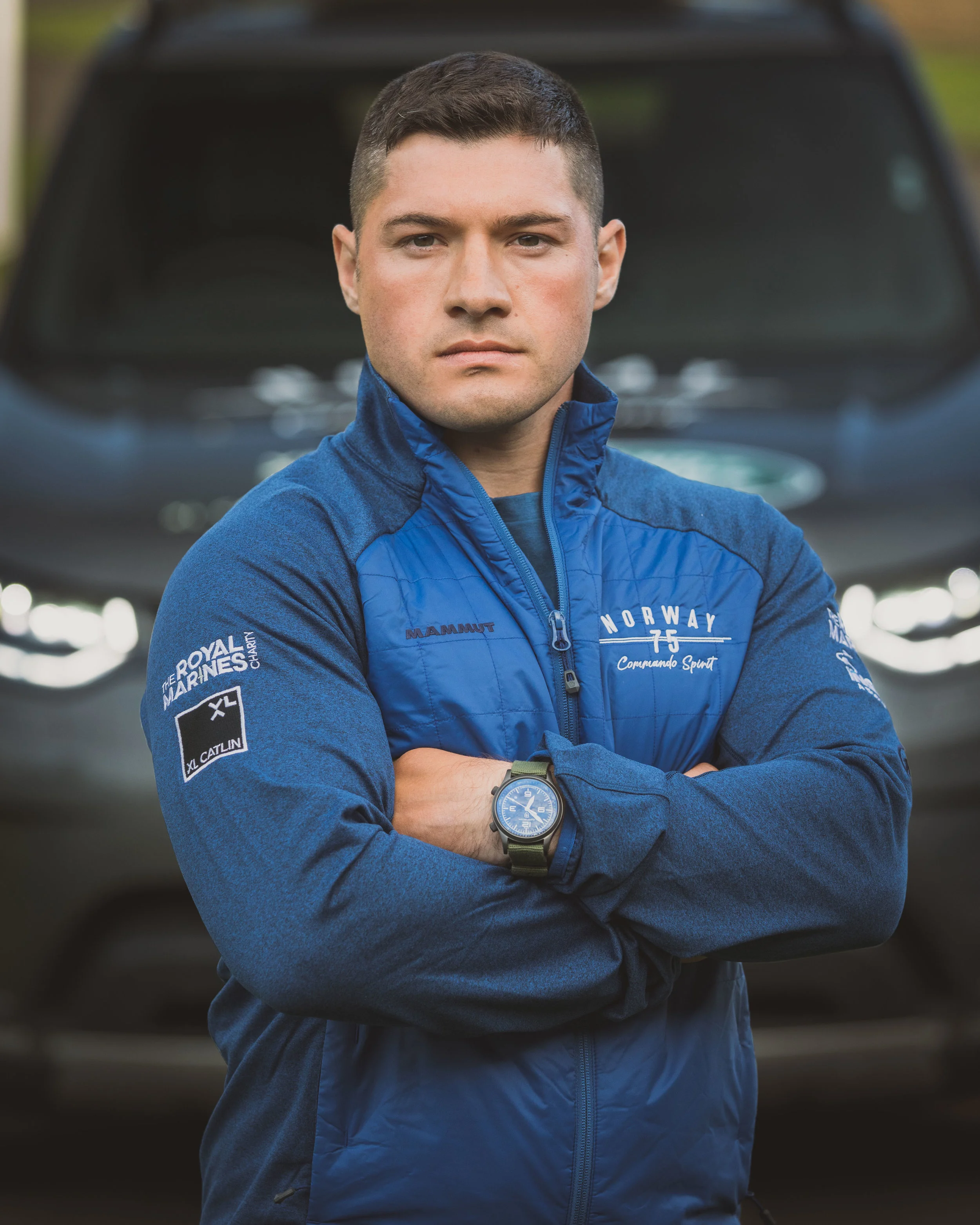 N75 Portrait-8.jpg