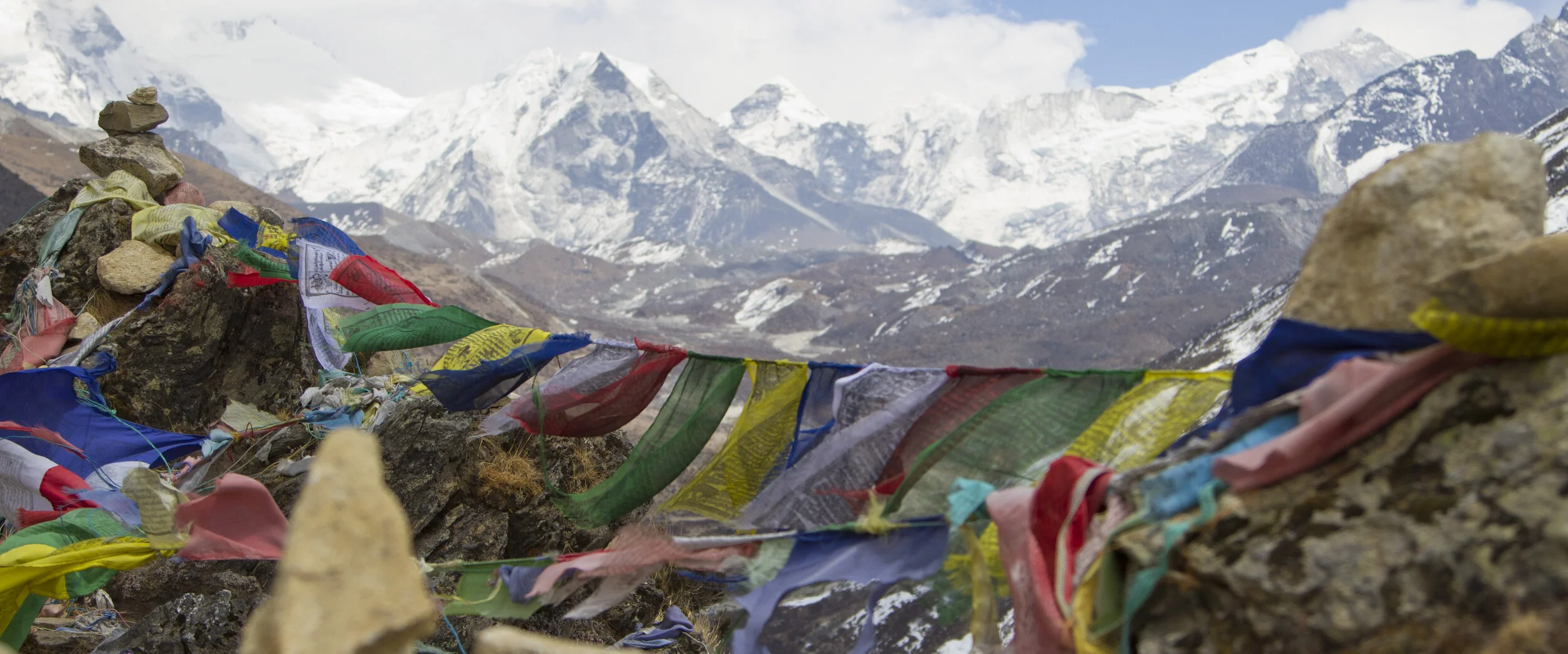 Trekking-Nepal-Adventure-Everest-Base-Camp-Prayer-Flags-Neil-Irwin-NPL_0987.JPG