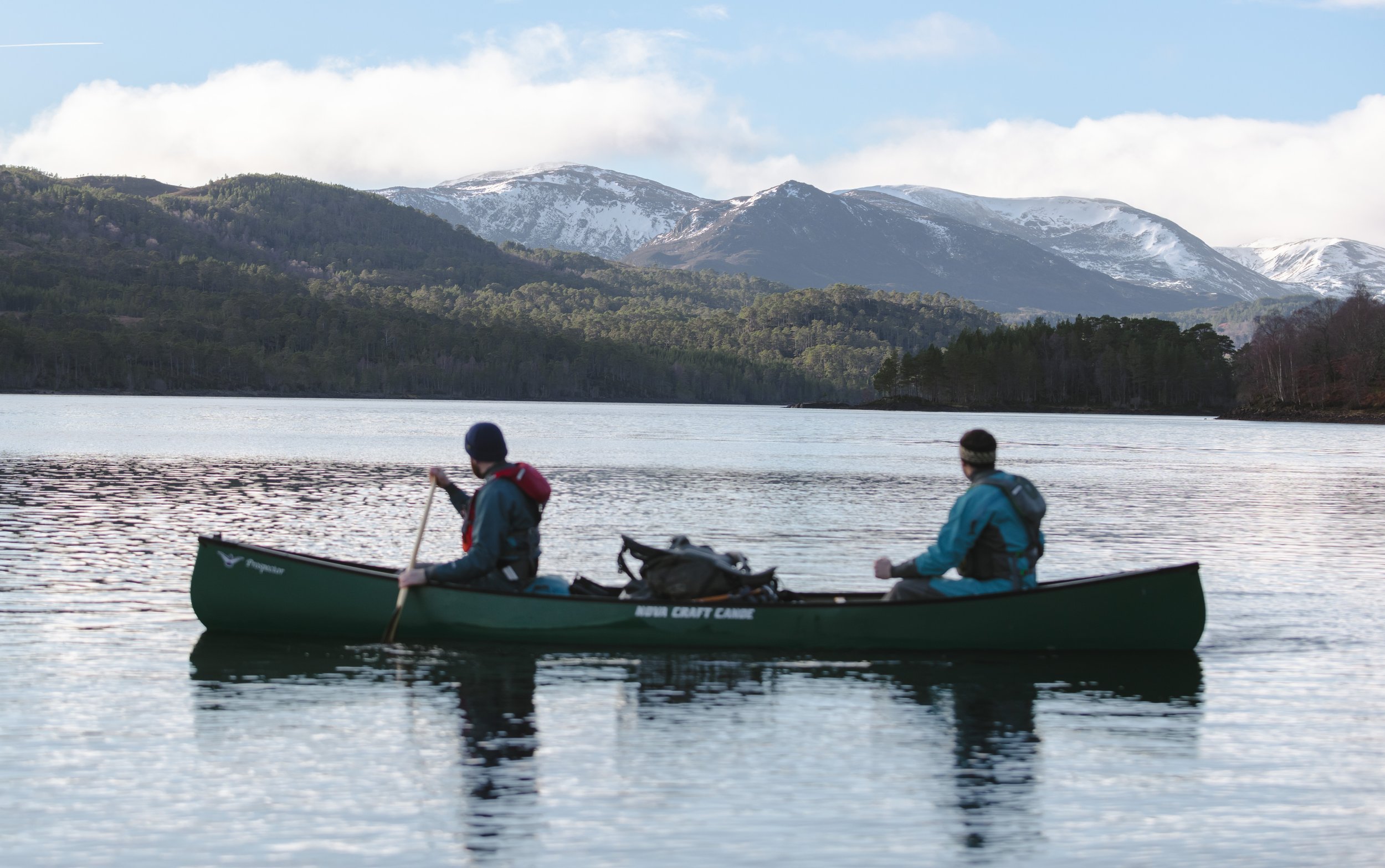 Canoe Scotland-19.jpg