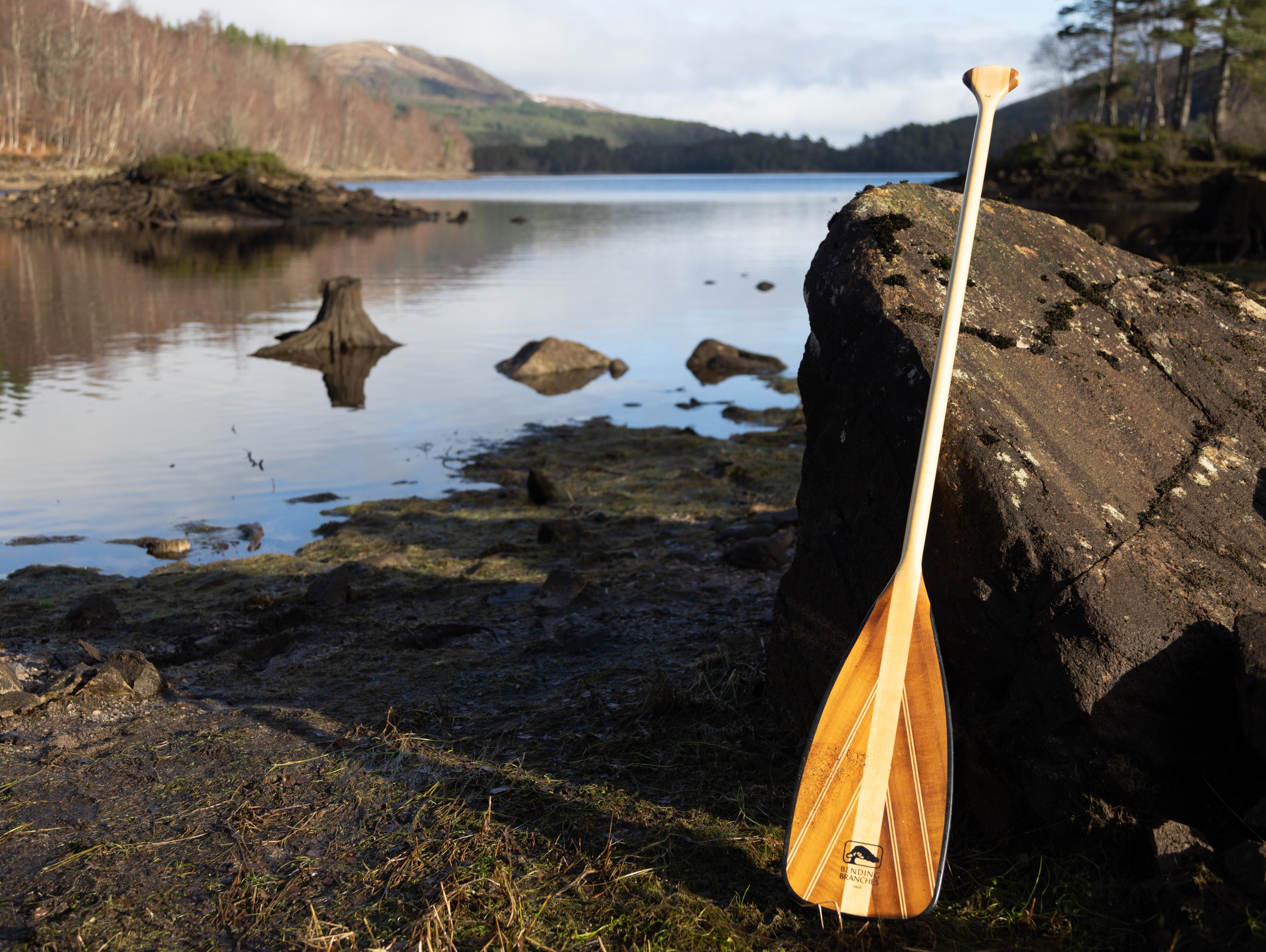 Canoe Scotland-23.jpg