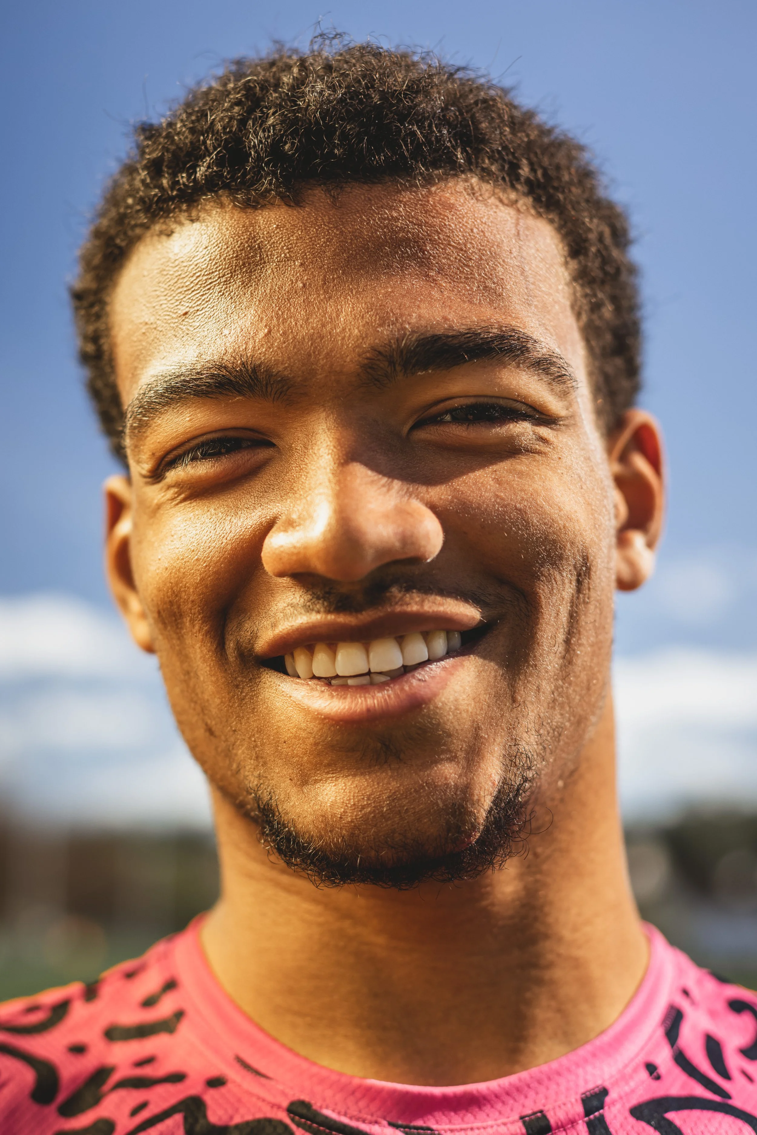Tyler-36.jpg