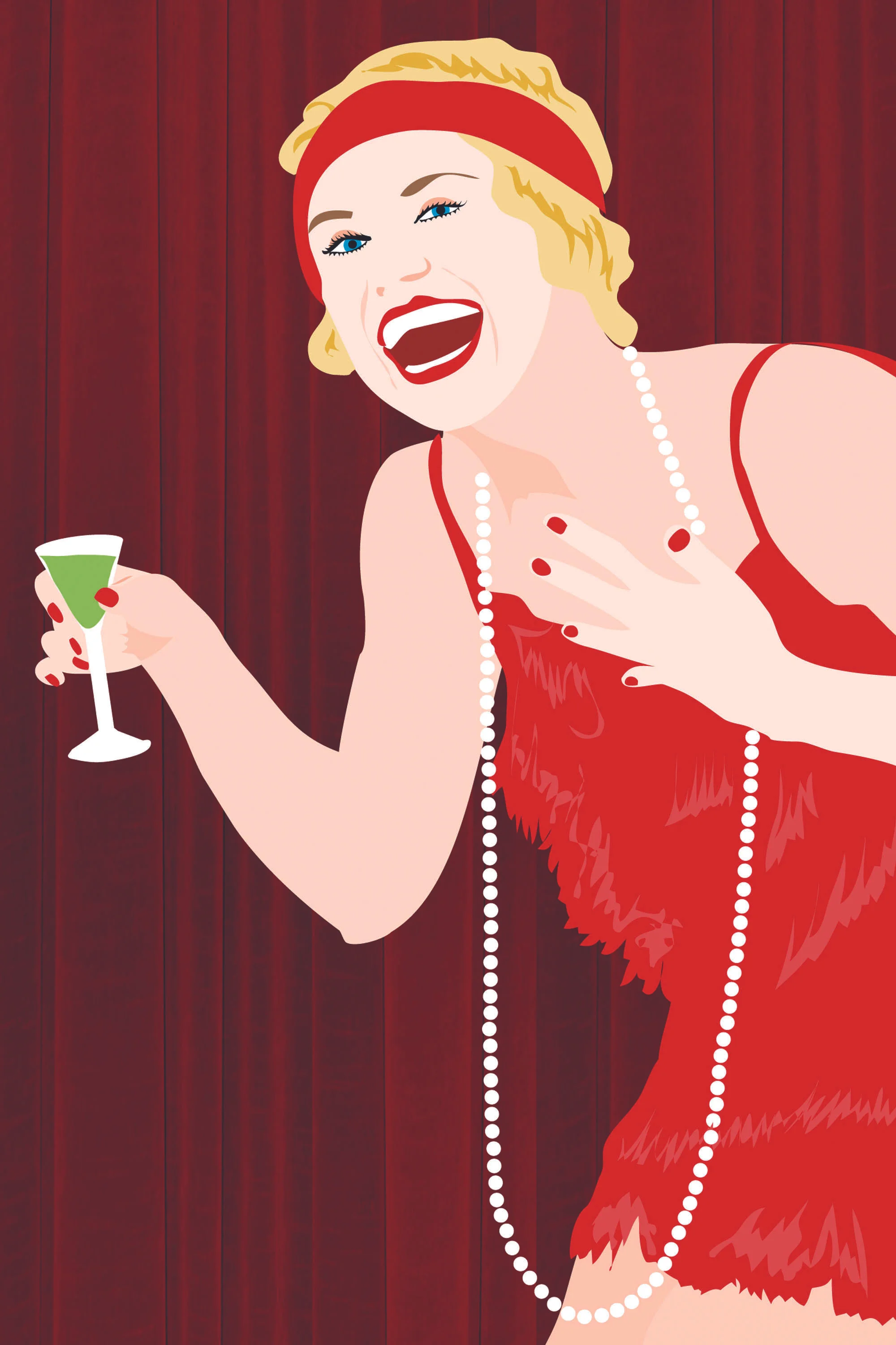 Flapper-1.jpg