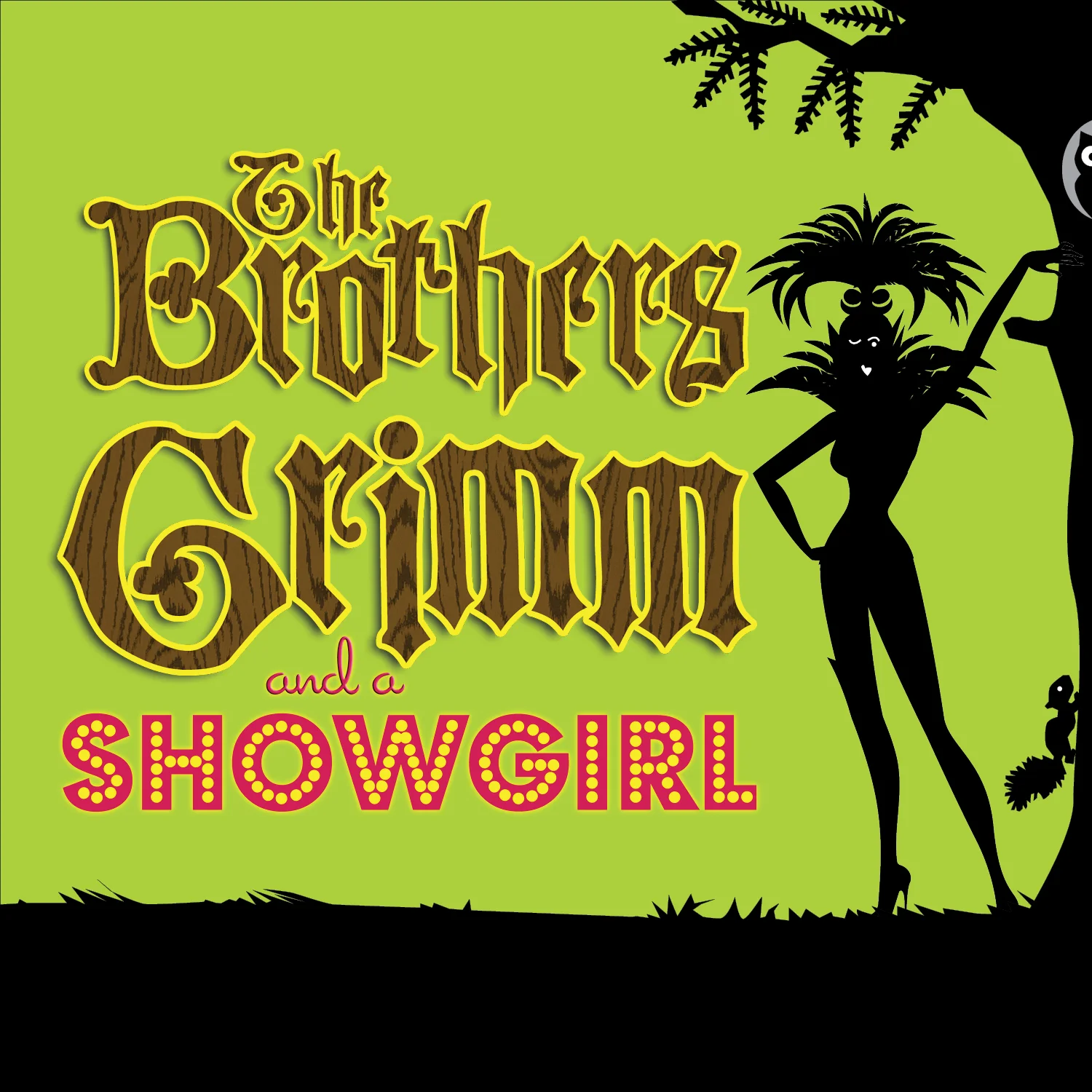 BrosGrimmShowgirlLogoSq.jpg