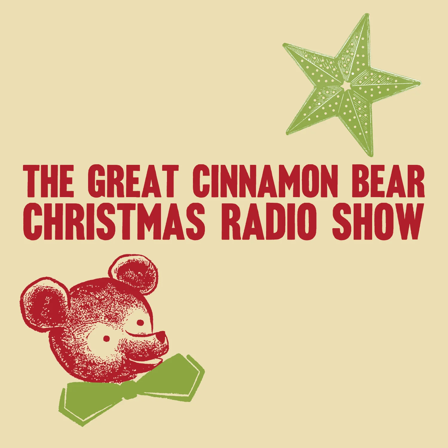 CinBearXmasLogoSq.jpg