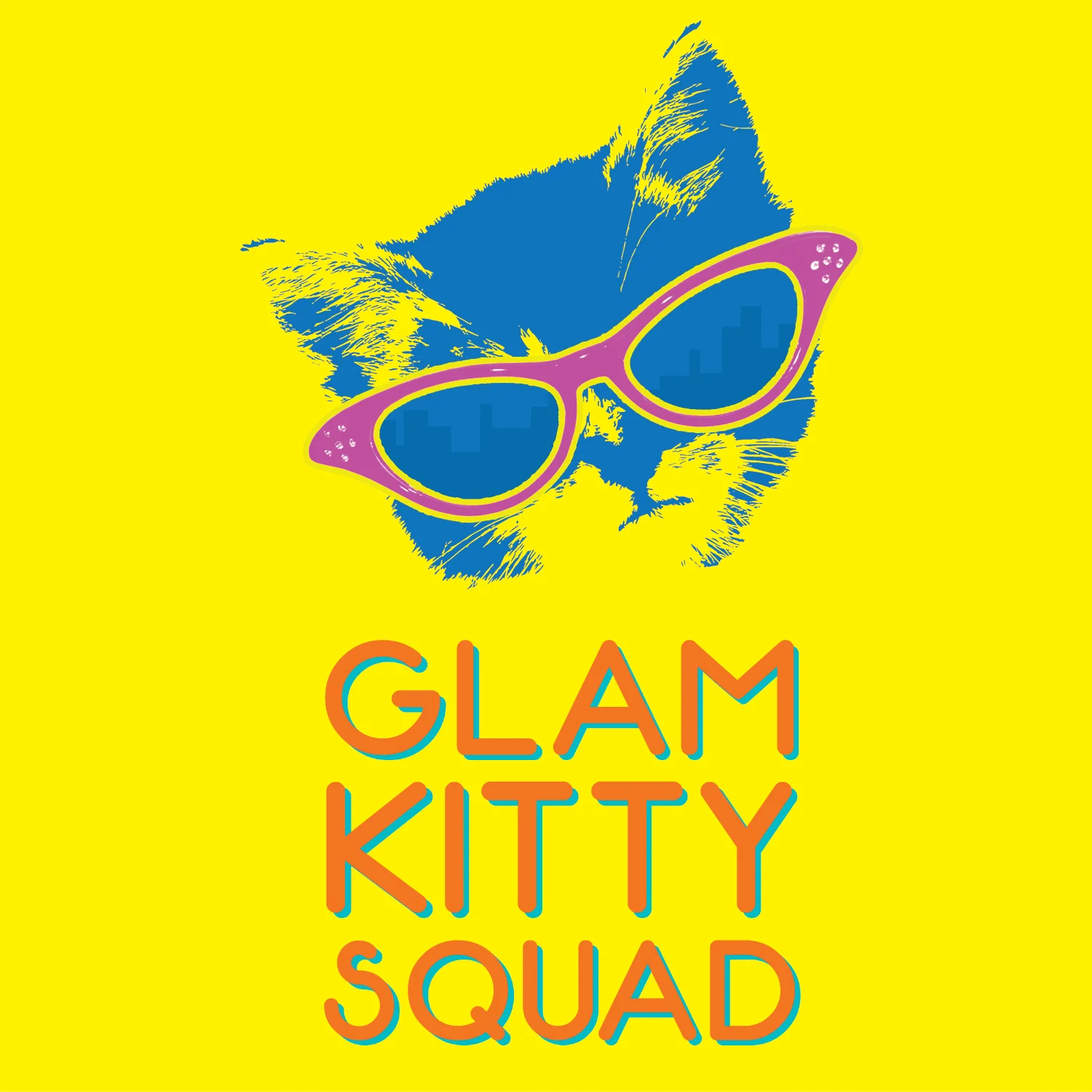 GlamKittyLogoSq.jpg