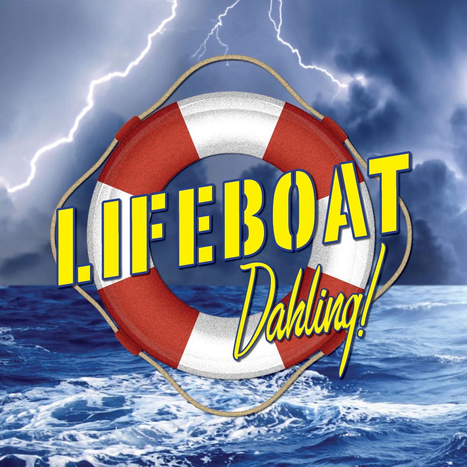 LifeboatDahlingLogoSq.jpg