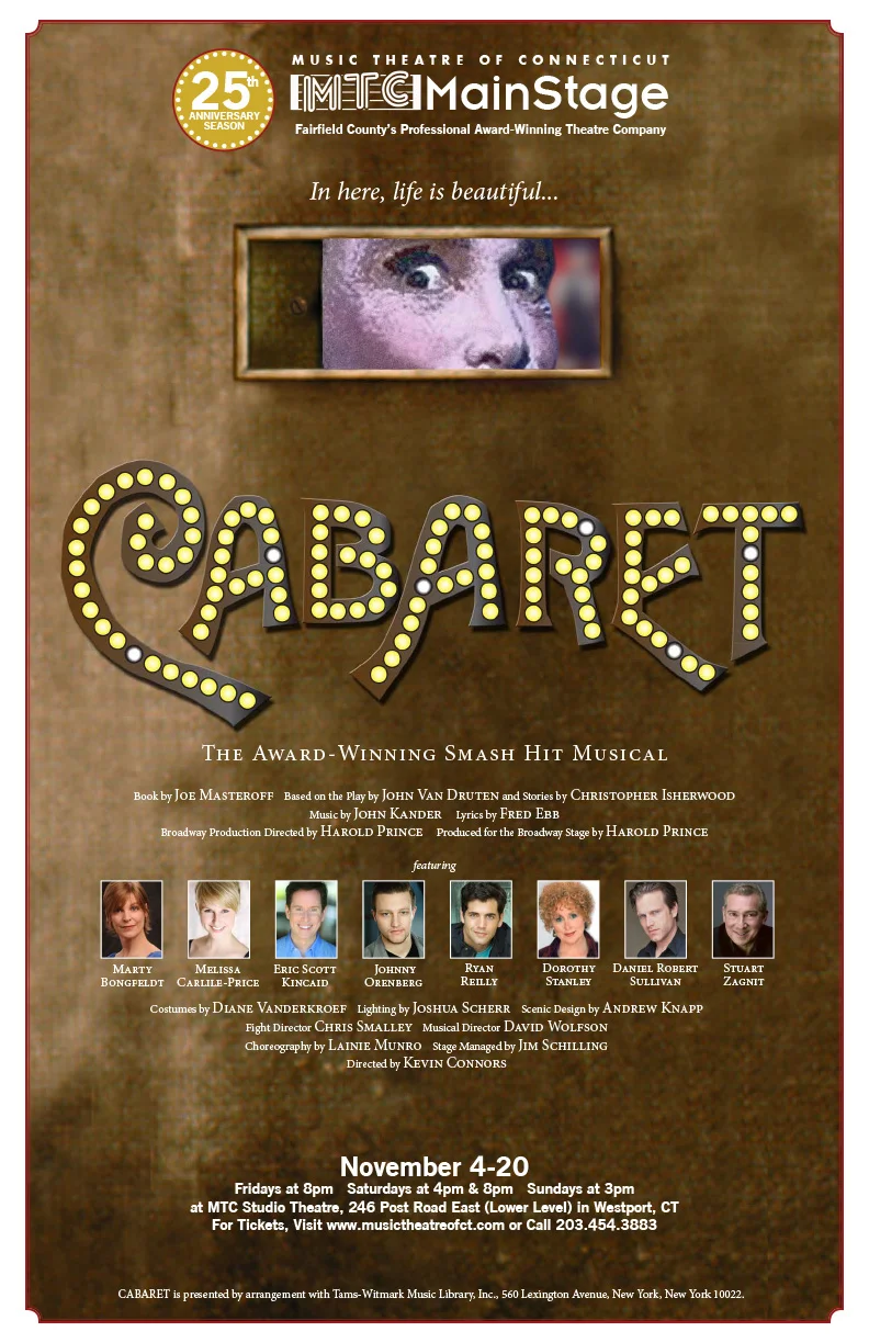 Cabaret.jpg