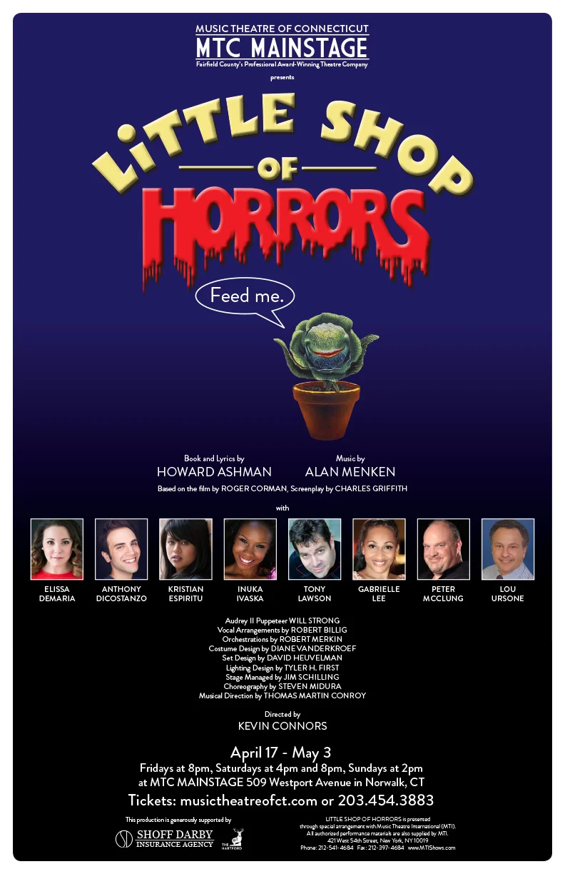 LittleShopOfHorrors.jpg