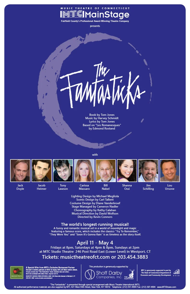 TheFantasticks.jpg
