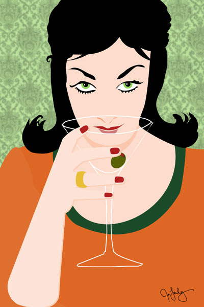 martini.jpg