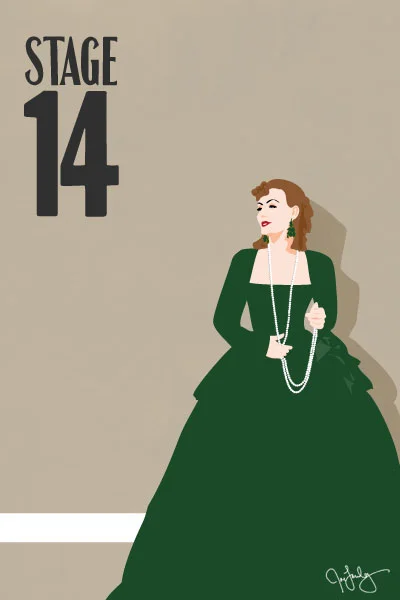 stage14.jpg