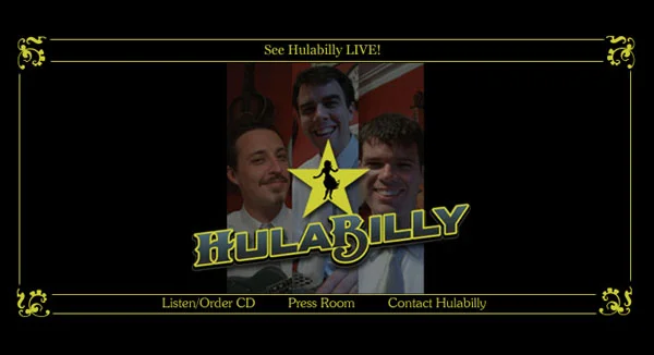 hul01lg.jpg