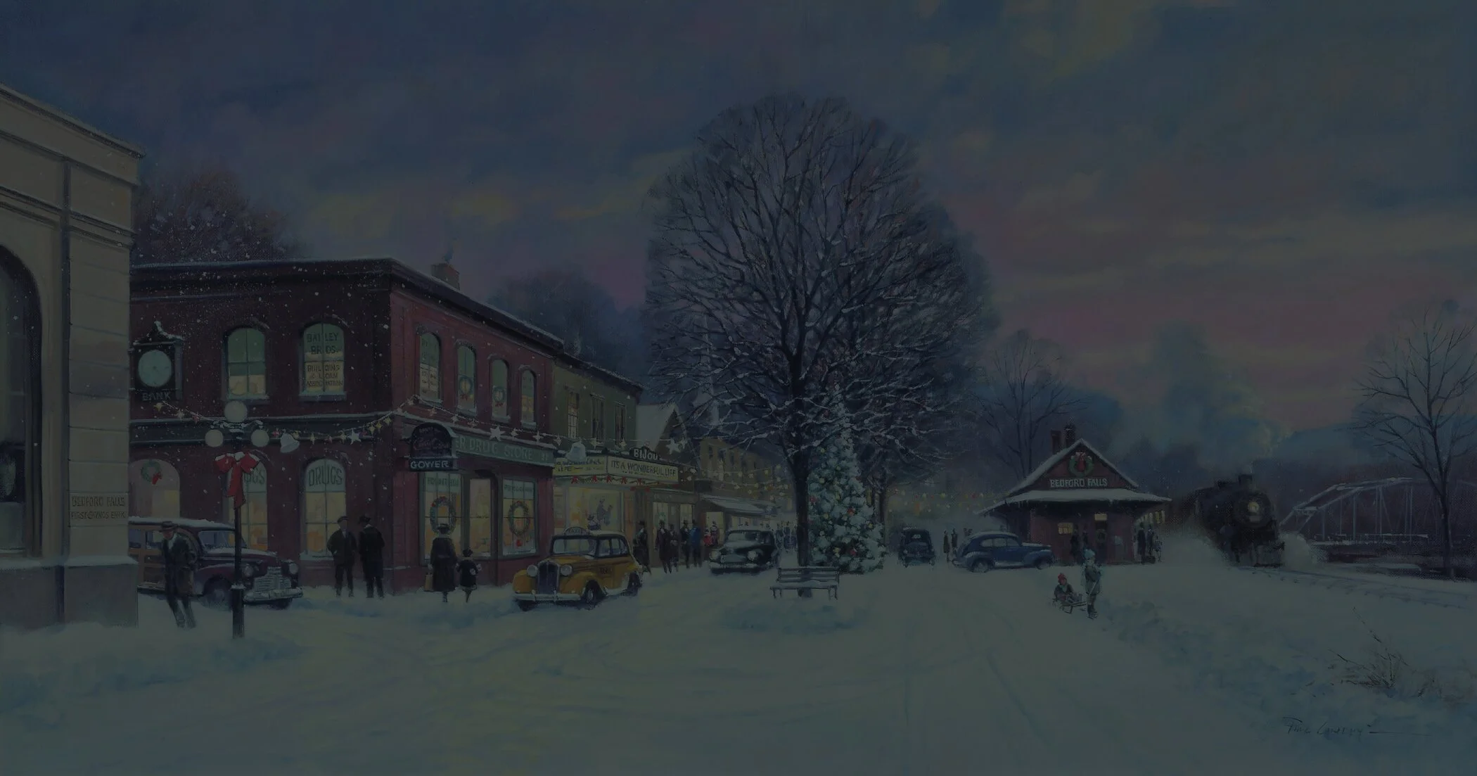 It's a Wonderful Christmas_SquarespaceHeader.jpg