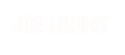 Joe Landry