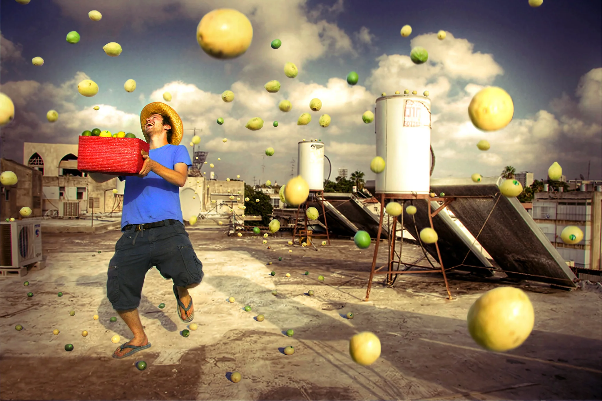 lemon farmer 105X70 blu.jpg