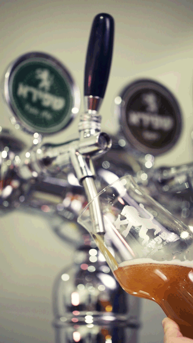 cup-pour.gif