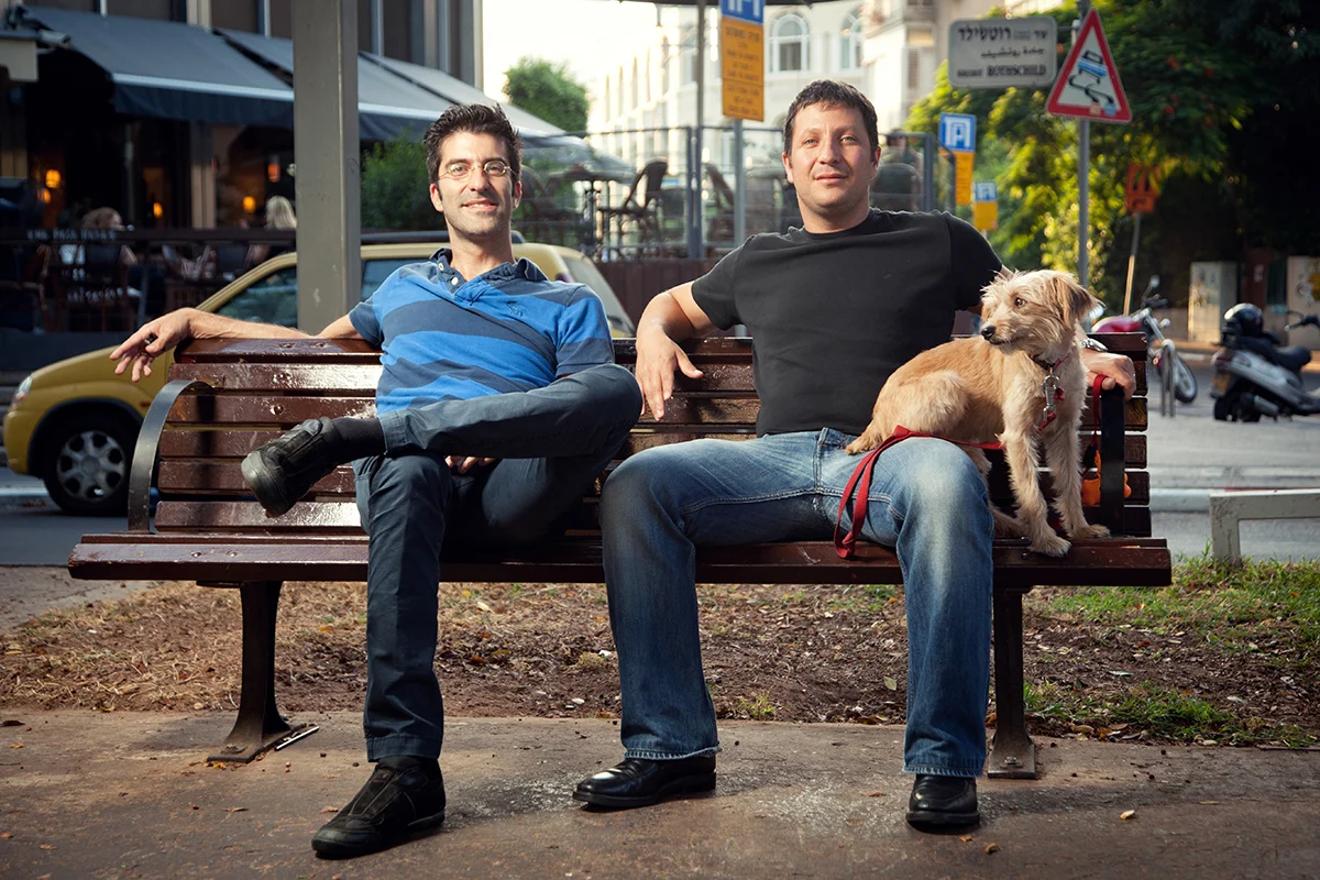 Adweek