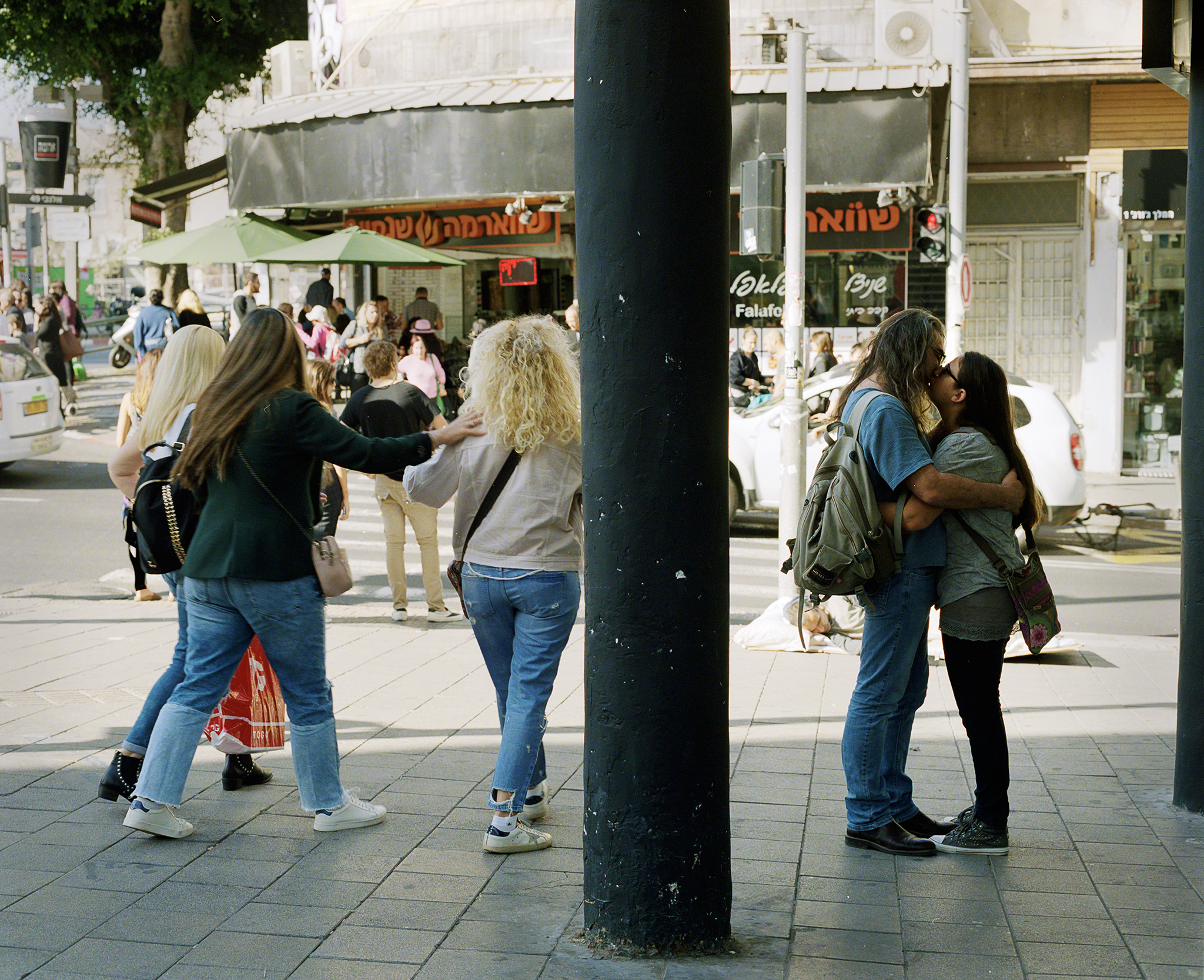 street kiss.jpg