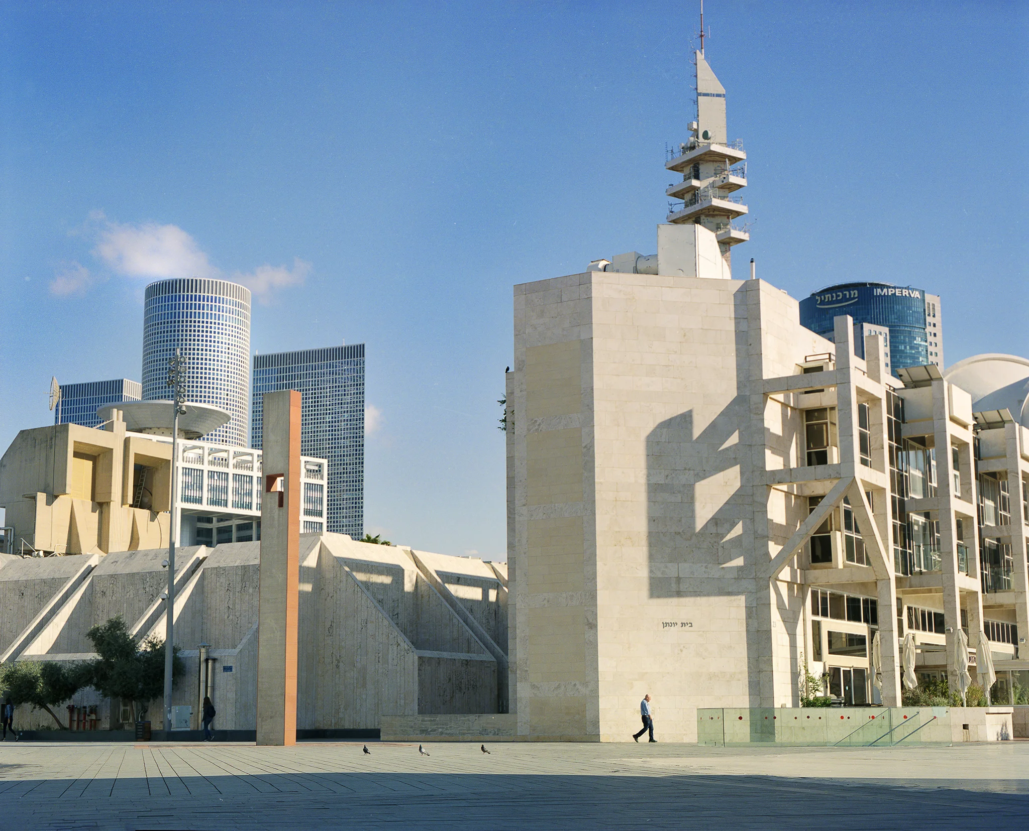 epic museum.jpg