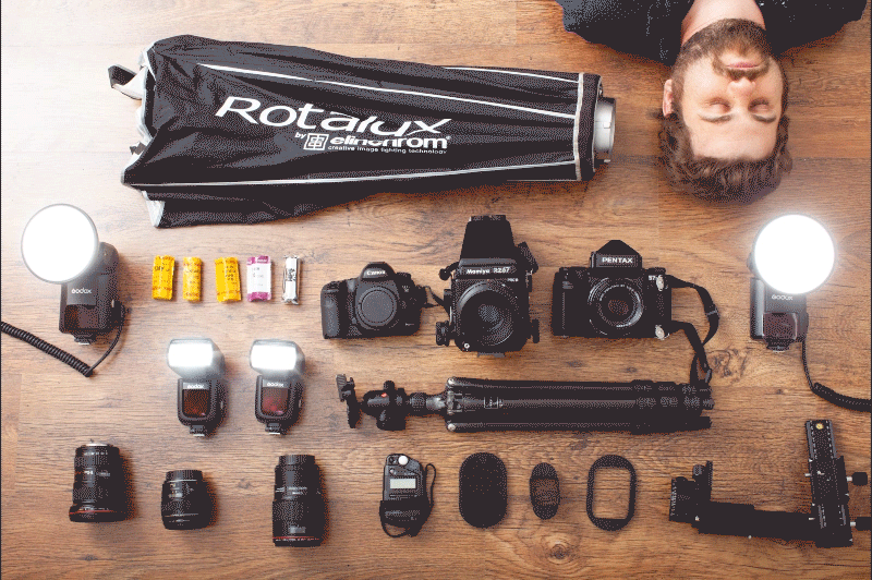 gear1.gif