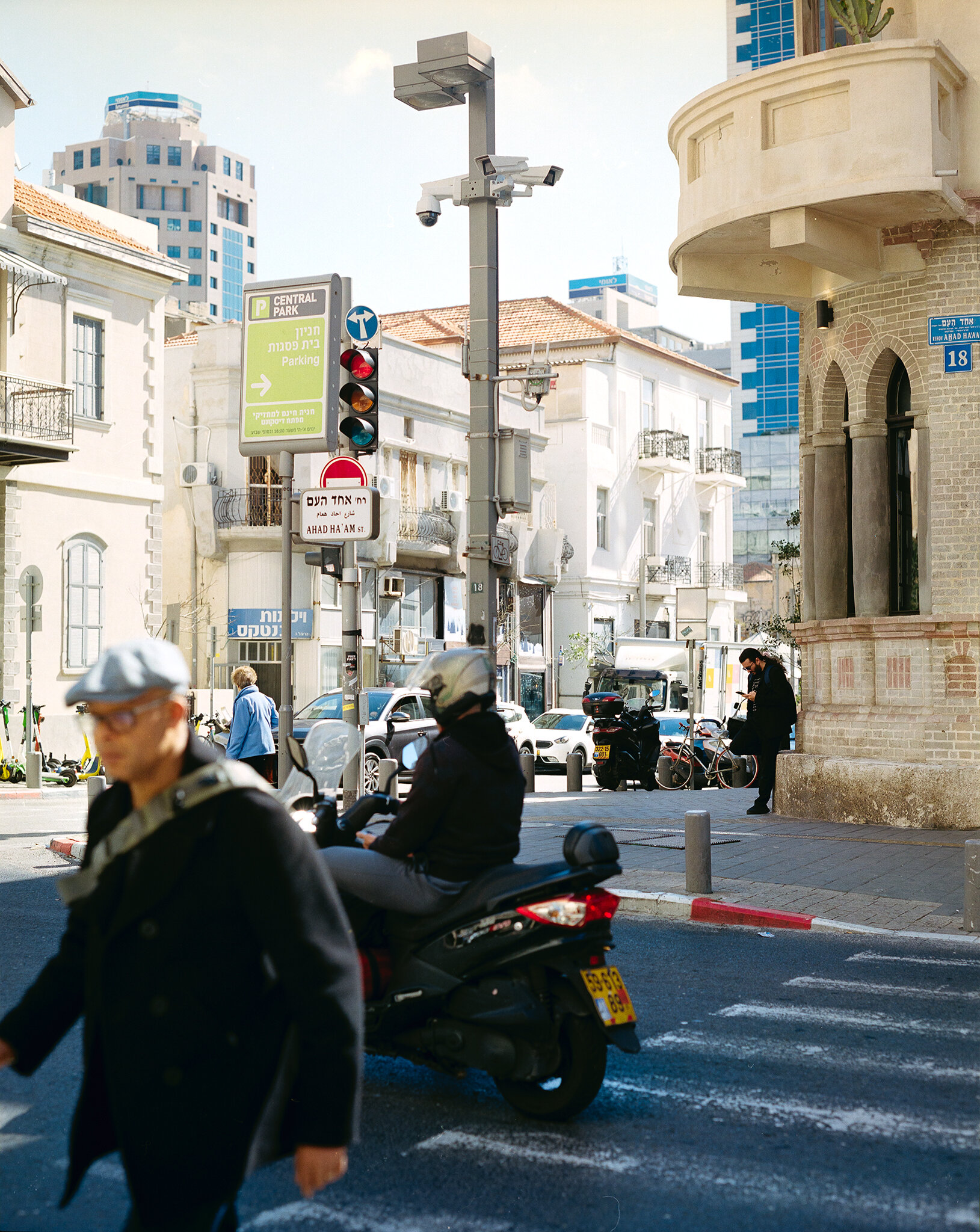 film feb tlv-022-Pano.jpg