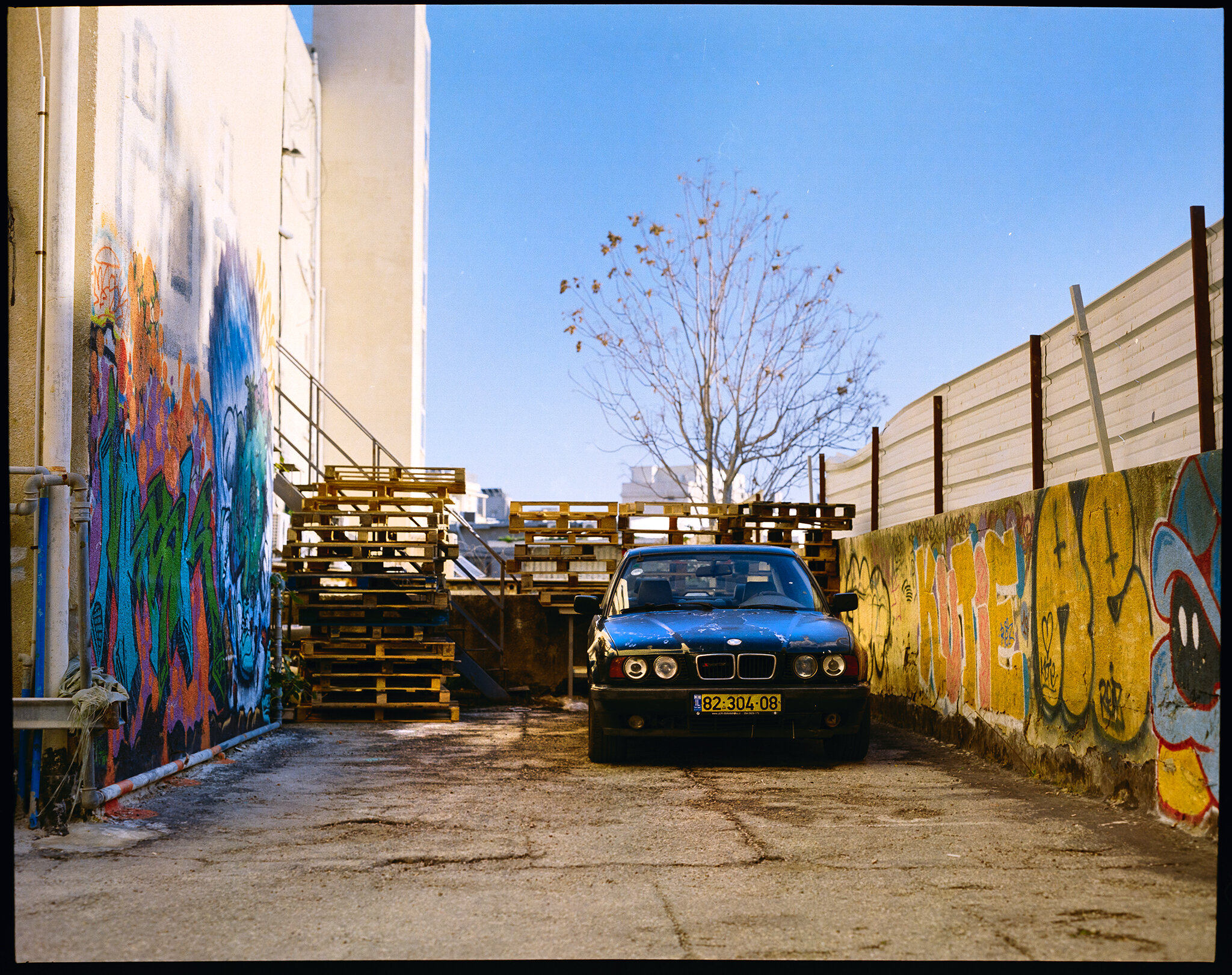 film feb tlv-030-Pano.jpg