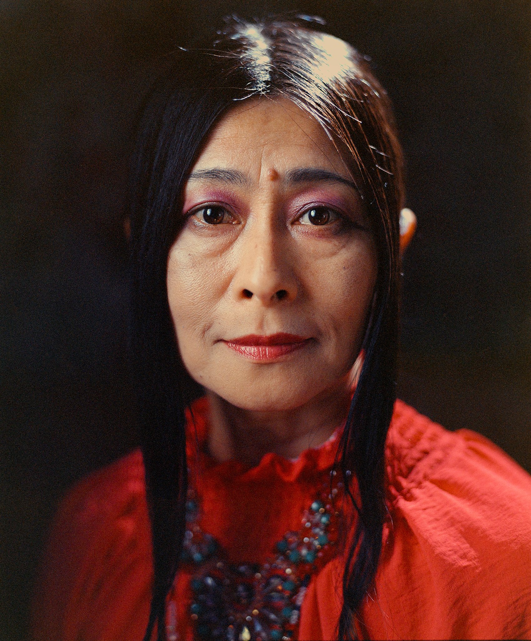 Okaniwa Yayoi