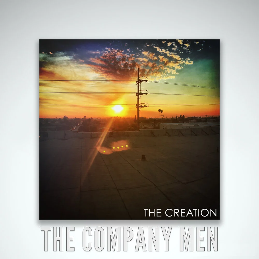 the creation.jpeg