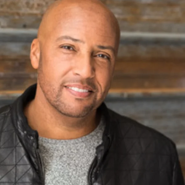 MILES SIMMONS